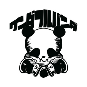 パンダが恋しちゃダメですか？