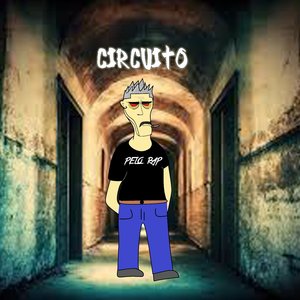 Circuito