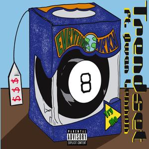 Trendset (feat. Qwan Lennon & Swaa)