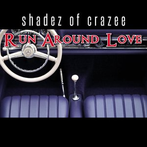 Run Around Love
