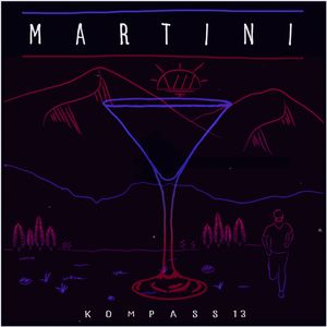 Martini