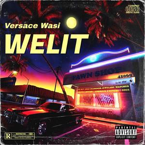 WELIT