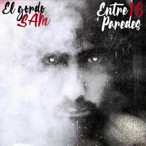 Entre16Paredes