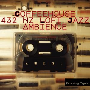 Lo - Fi Dreamy Deltas