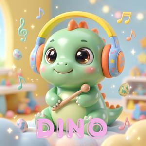 Dino