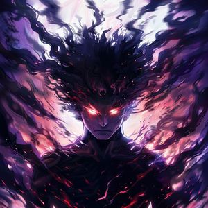 SE ESCREVAM （FUNK)