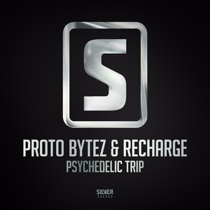 Psychedelic Trip (Radio Edit)