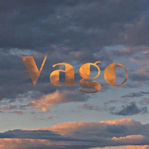 Vago