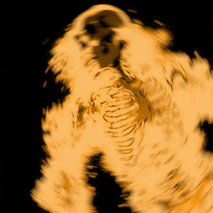 プラトニックラブ