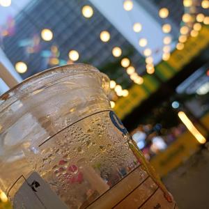 杀死那个石家庄的人