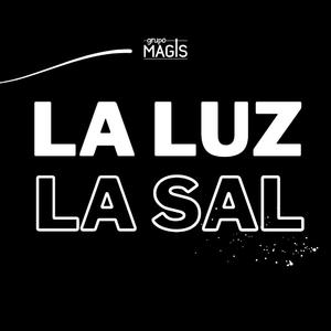 La luz la sal