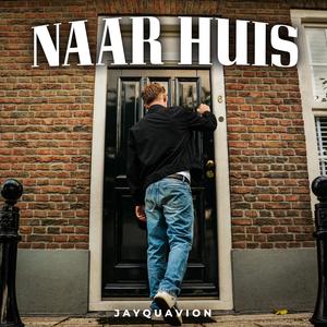 Naar huis