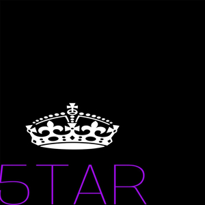 5tar