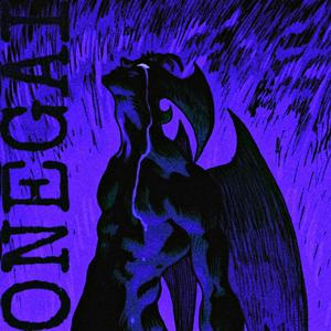 ONEGAI (Slowed + Reverb)