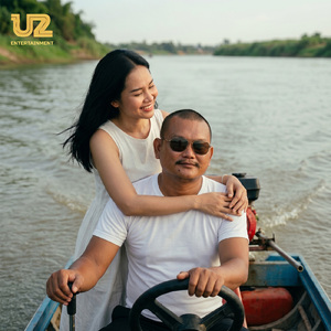 កុំត្រាប់កាកី (Live)