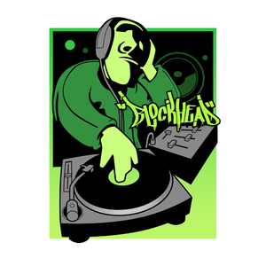 What Is Jazz (Deep Jazzy Mix)