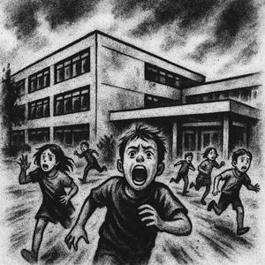 Rumhäng'n & Scheiß' bau'n