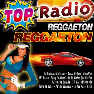 Tú, Eres Mi Bombón