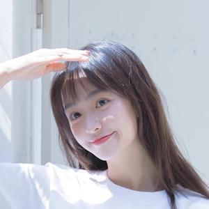 无厘头