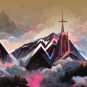 まだ恋は始まらない