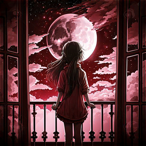 Love is Atmosphere (SLOWED)