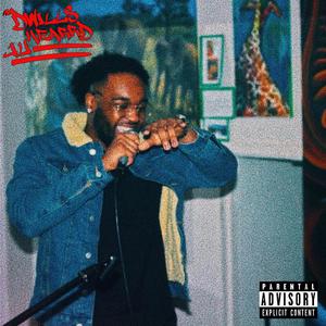 CLIMBING (feat. Zero Apologies)