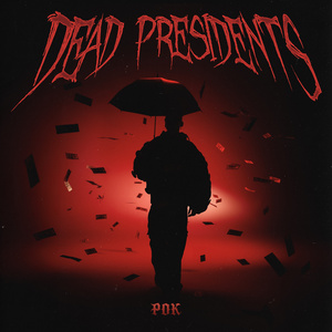 Dead Presidents