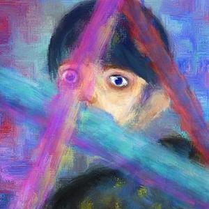 순간