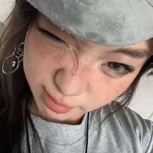 坏女孩