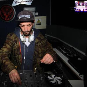 El guardian de las estrellas