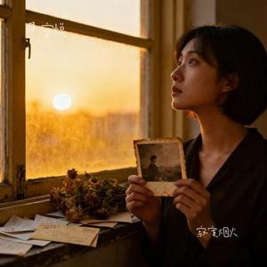 他要是真的爱你   (安悦 Remix)