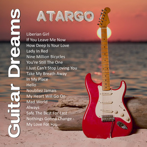 Nine Million Bicycles