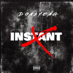 Instant