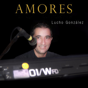 Descubriendo El Amor