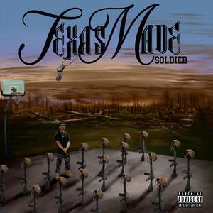 Westheimer (feat. Sycho Black & Jamaal Anderson)