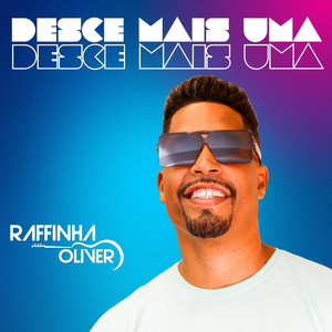 Péssima Hora