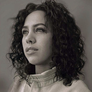 Барбер Валя (Ля-Ля-Ля) [Original Mix]