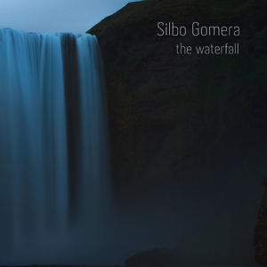 The Waterfall