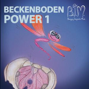 LEA (langsame exzentrische Aktion)