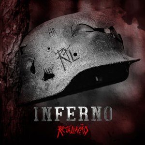 Inferno