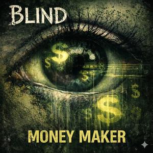 Money Maker