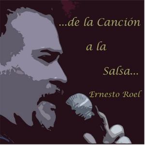 Como un milagro. Alma con alma