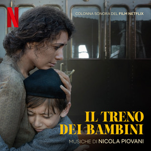 Il Treno dei Bambini - Korovev