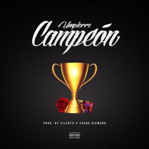 Campeon