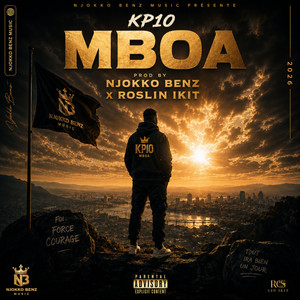 MBOA
