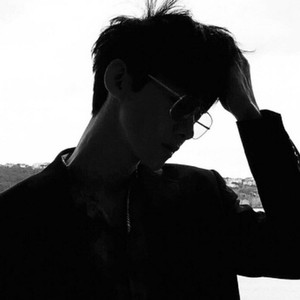 澎湃社会人(快手版)