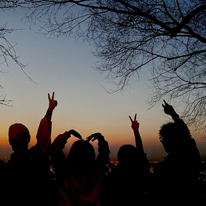 无兰因demo（prod.白昼星BZX）