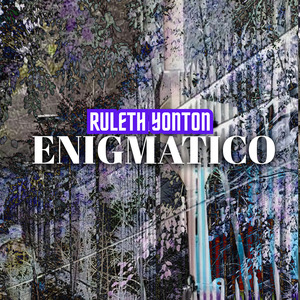 Enigmatico