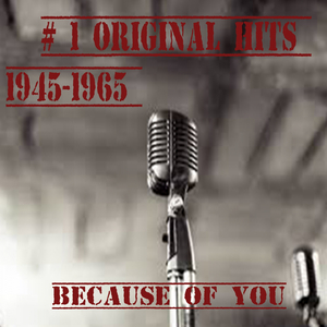 The Song from Moulin Rouge