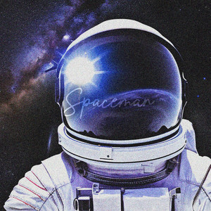 Spaceman